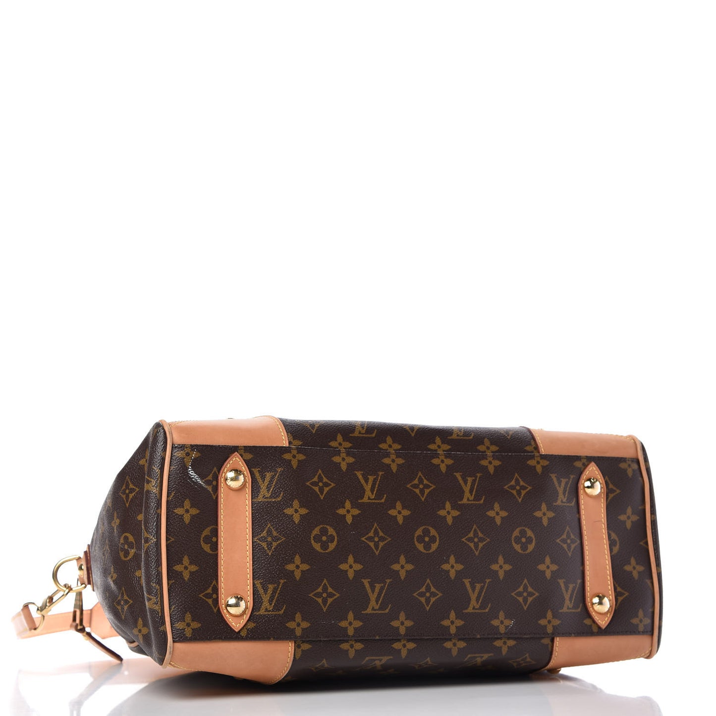 Monogram Retiro GM