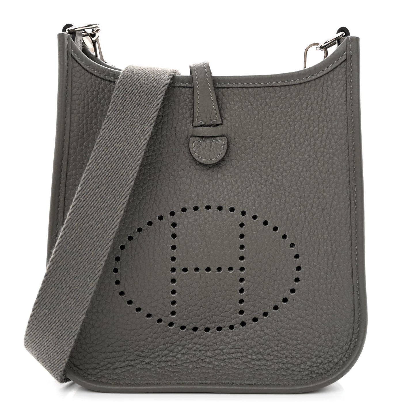 Taurillon Clemence Evelyne TPM Etain