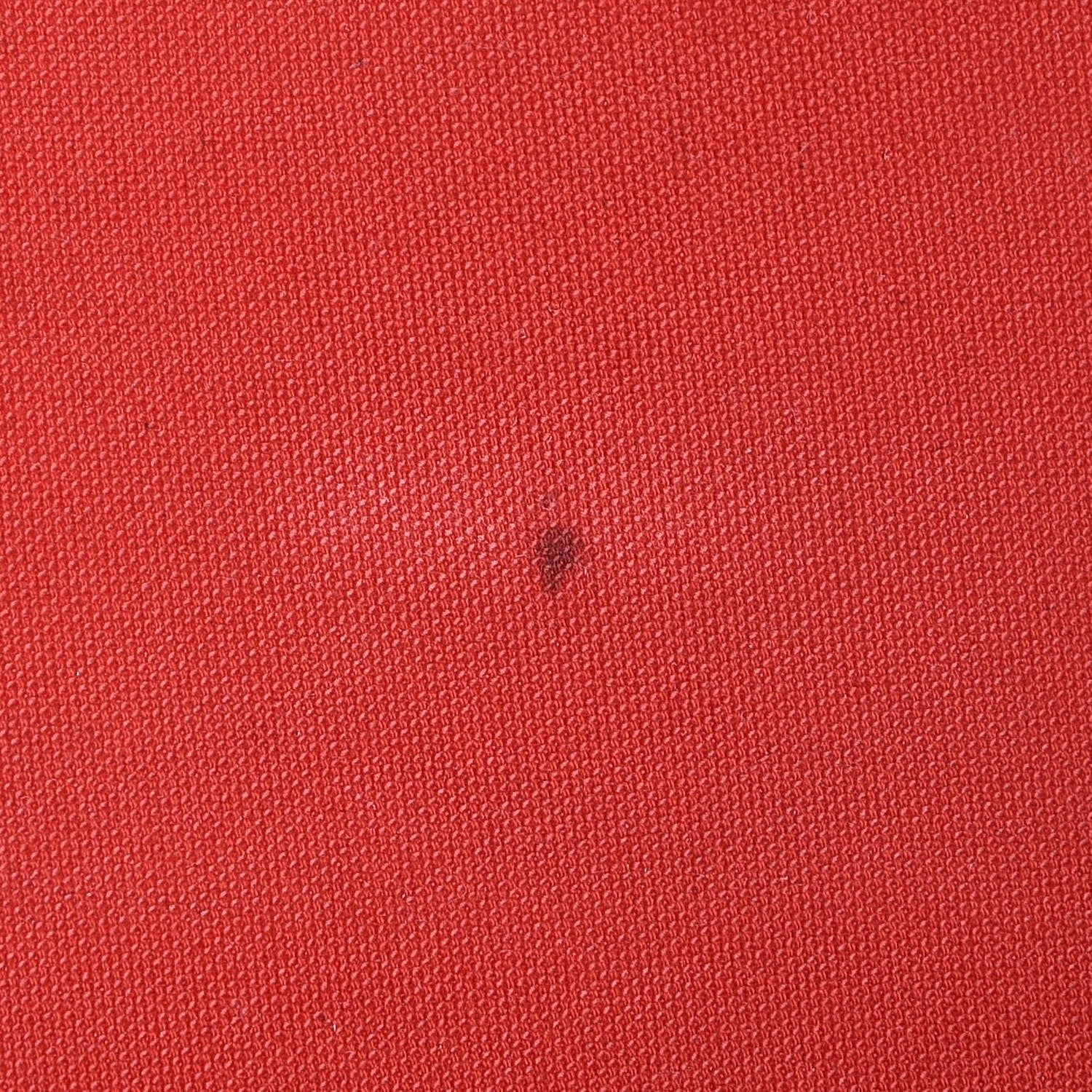 Louis Vuitton Damier Ebene Neo Neverfull MM 11 of 15