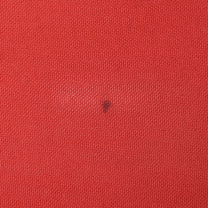 Louis Vuitton Damier Ebene Neo Neverfull MM 11 of 15