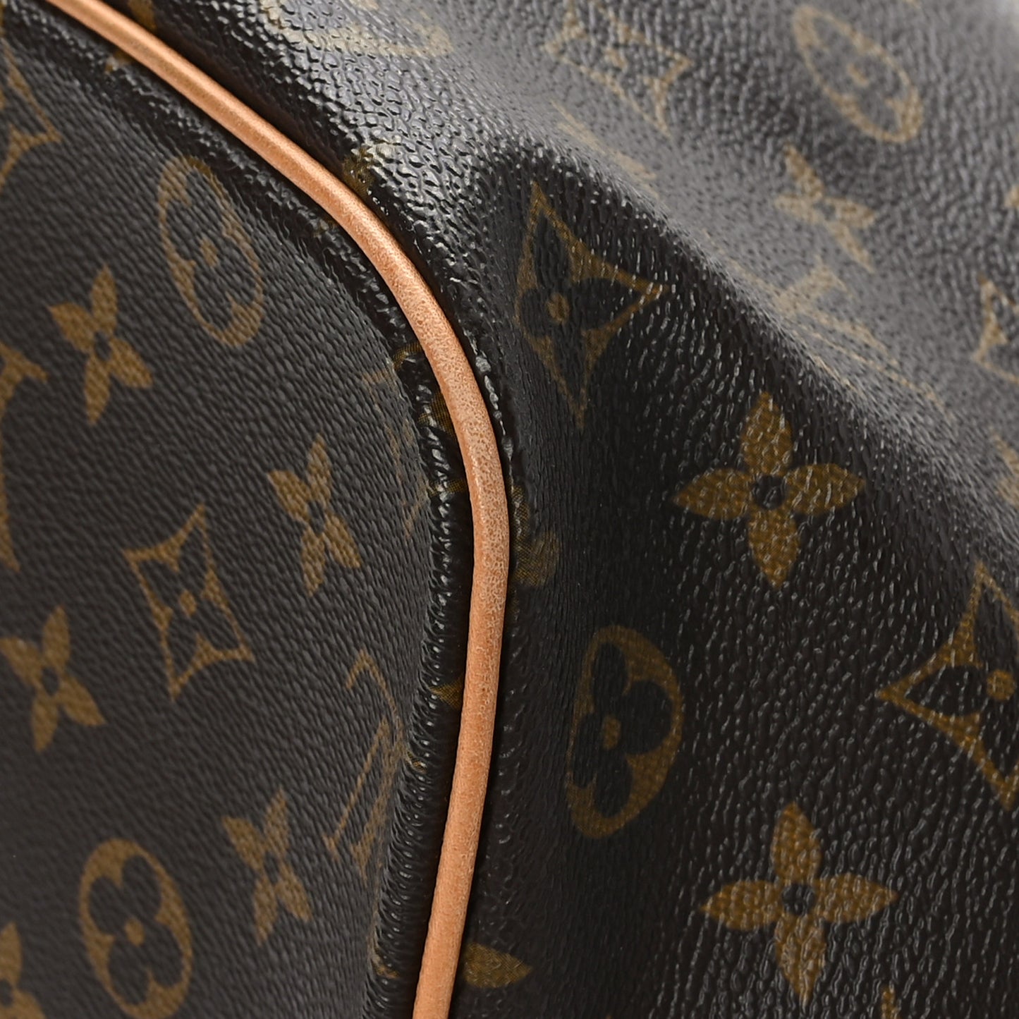 Monogram Palermo GM