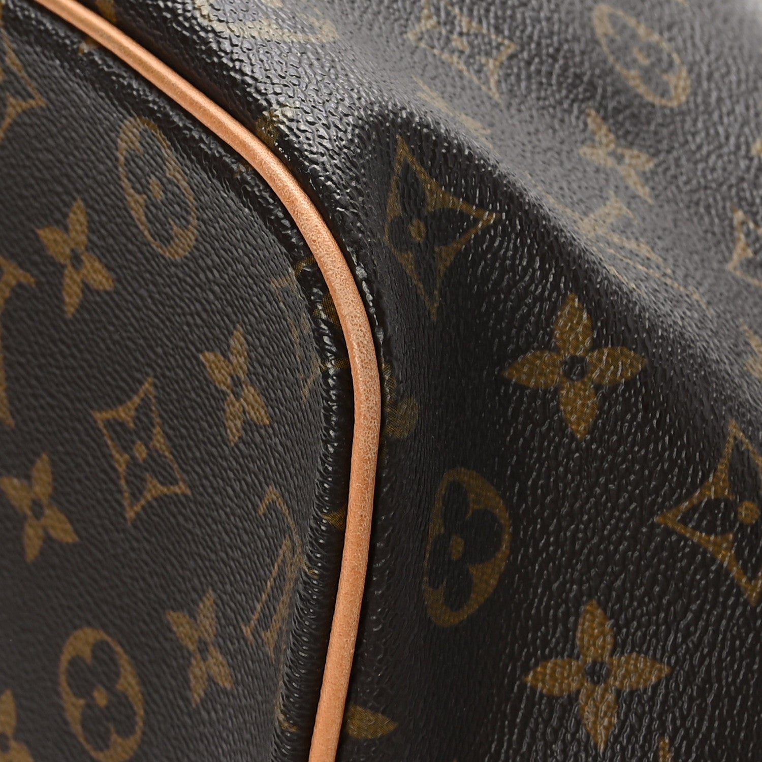 Louis Vuitton Monogram Palermo GM 10 of 10