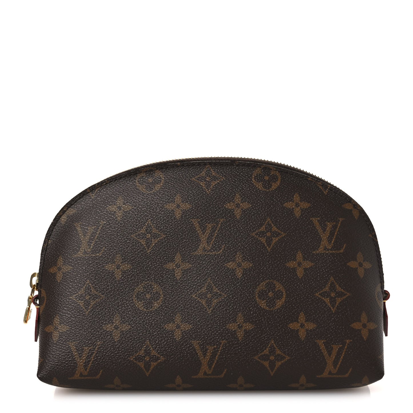 Monogram Cosmetic Pouch GM