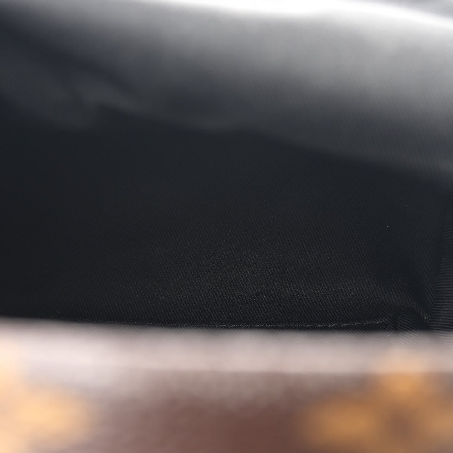 Monogram Palm Springs Backpack Mini