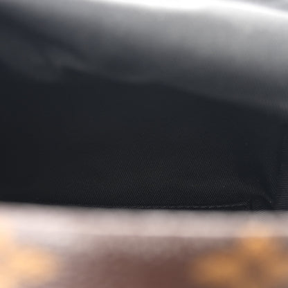 Louis Vuitton Monogram Palm Springs Backpack Mini 5 of 11