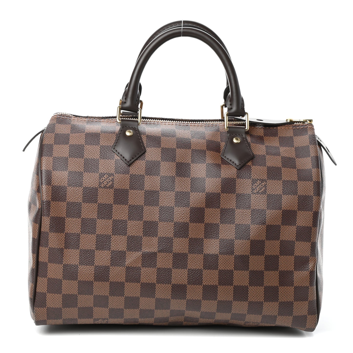 Damier Ebene Speedy 30