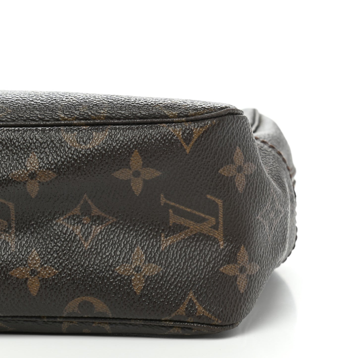 Monogram Trousse Toilette 28