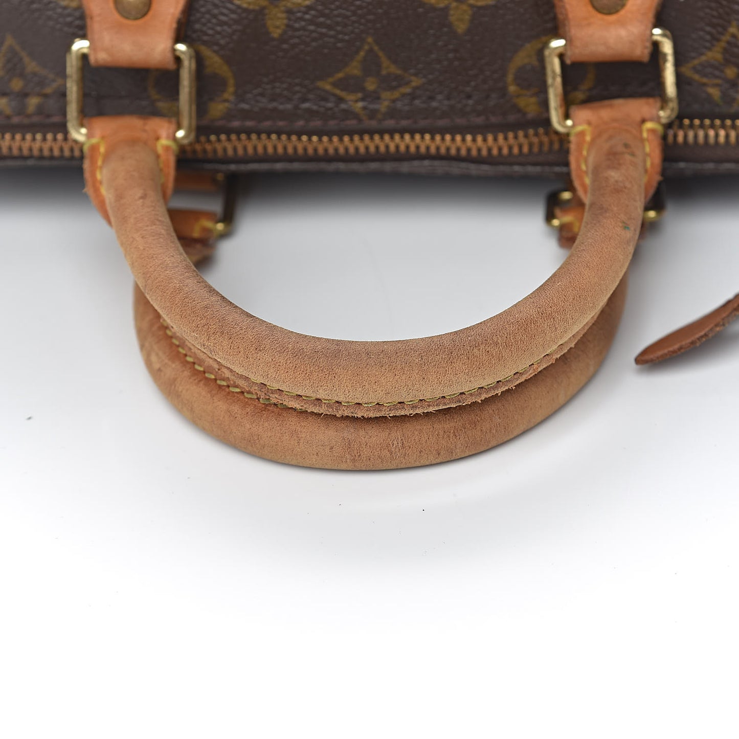 Monogram Speedy 25