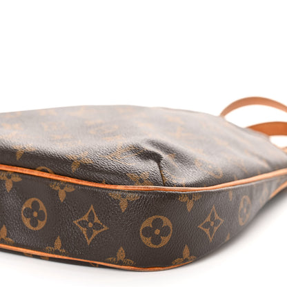 Louis Vuitton Monogram Odeon PM 10 of 10