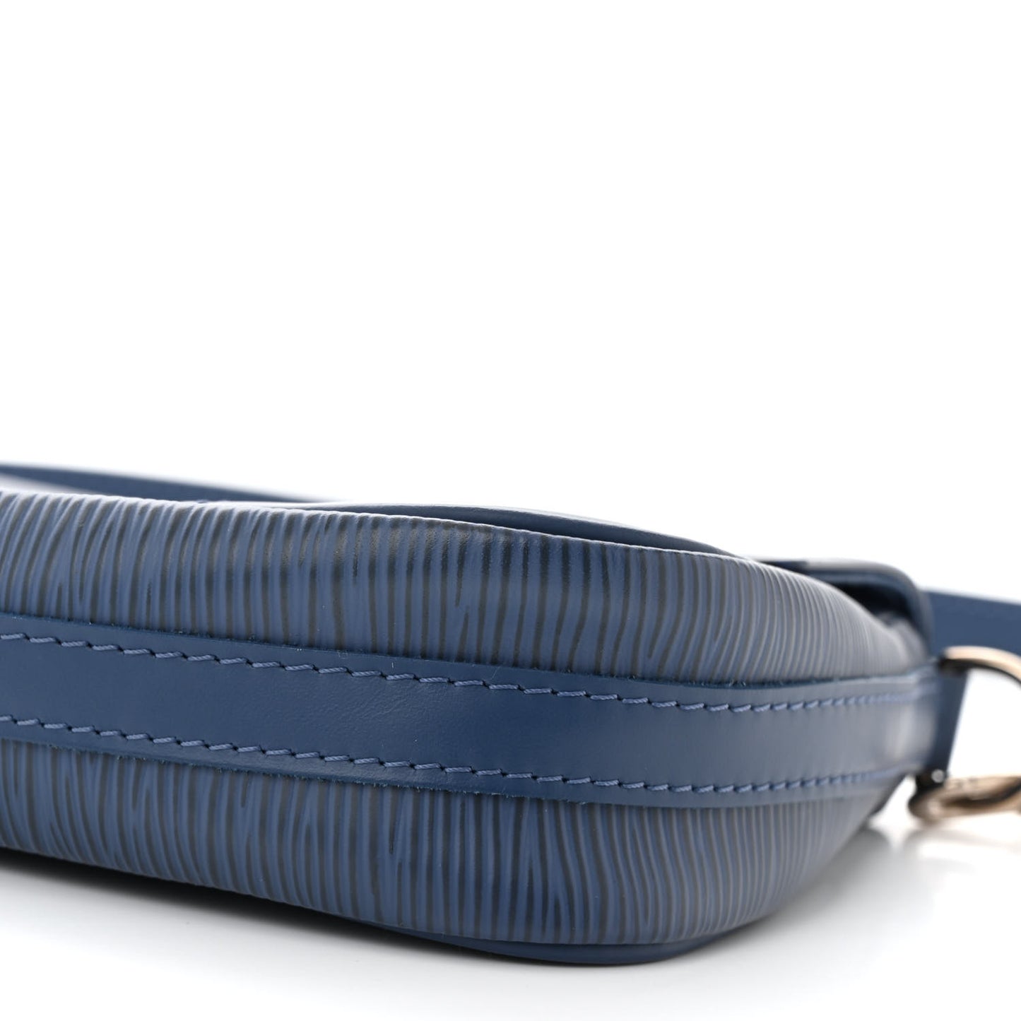 Epi Segur Pochette Myrtille