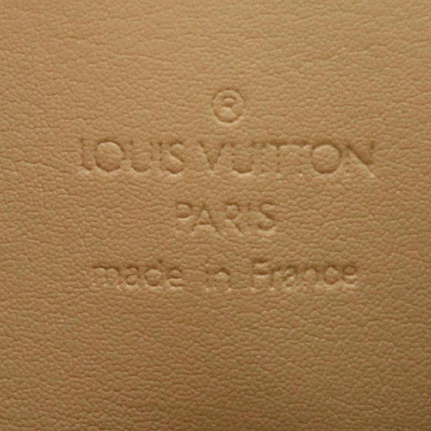 Vernis Bedford Beige