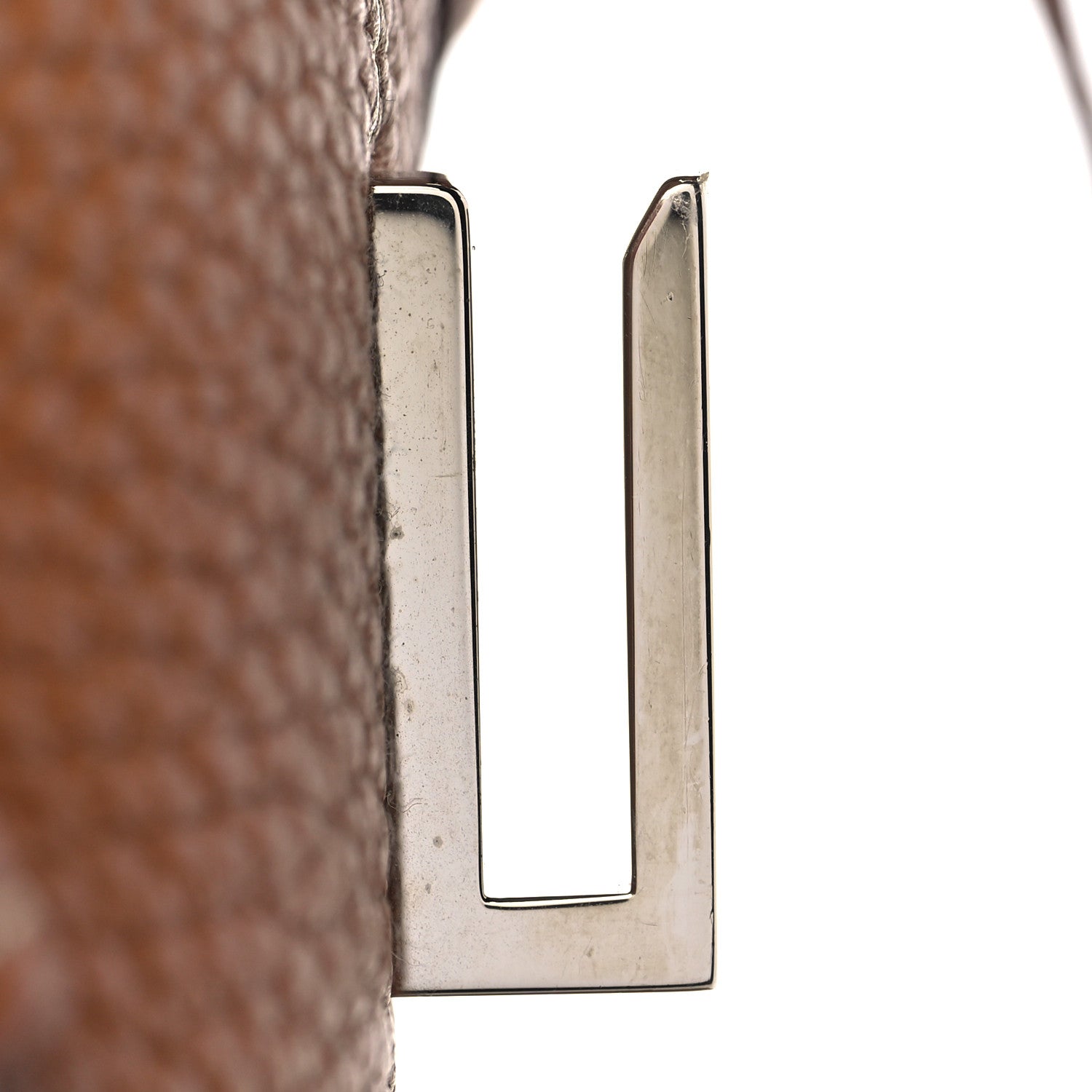 Hermes Togo Birkin 30 Gold 24 of 43