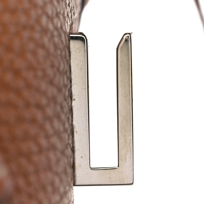 Hermes Togo Birkin 30 Gold 24 of 43