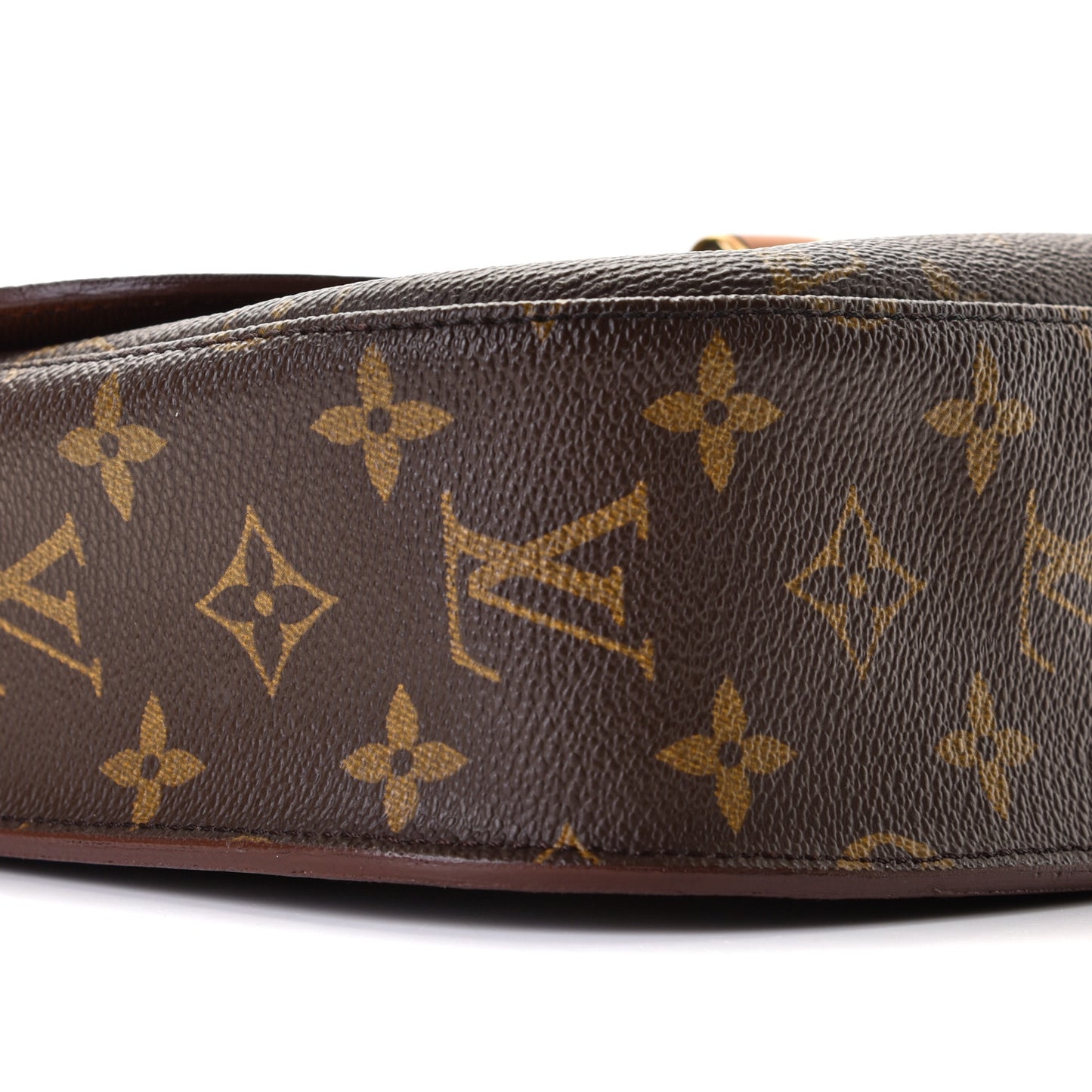 Monogram Saint Cloud GM