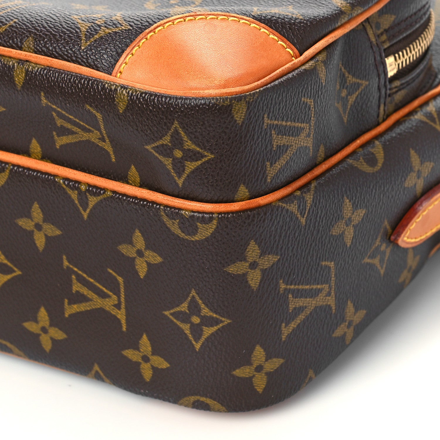 Louis Vuitton Monogram Nil 28 8 of 15