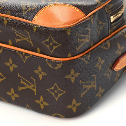 Louis Vuitton Monogram Nil 28 8 of 15