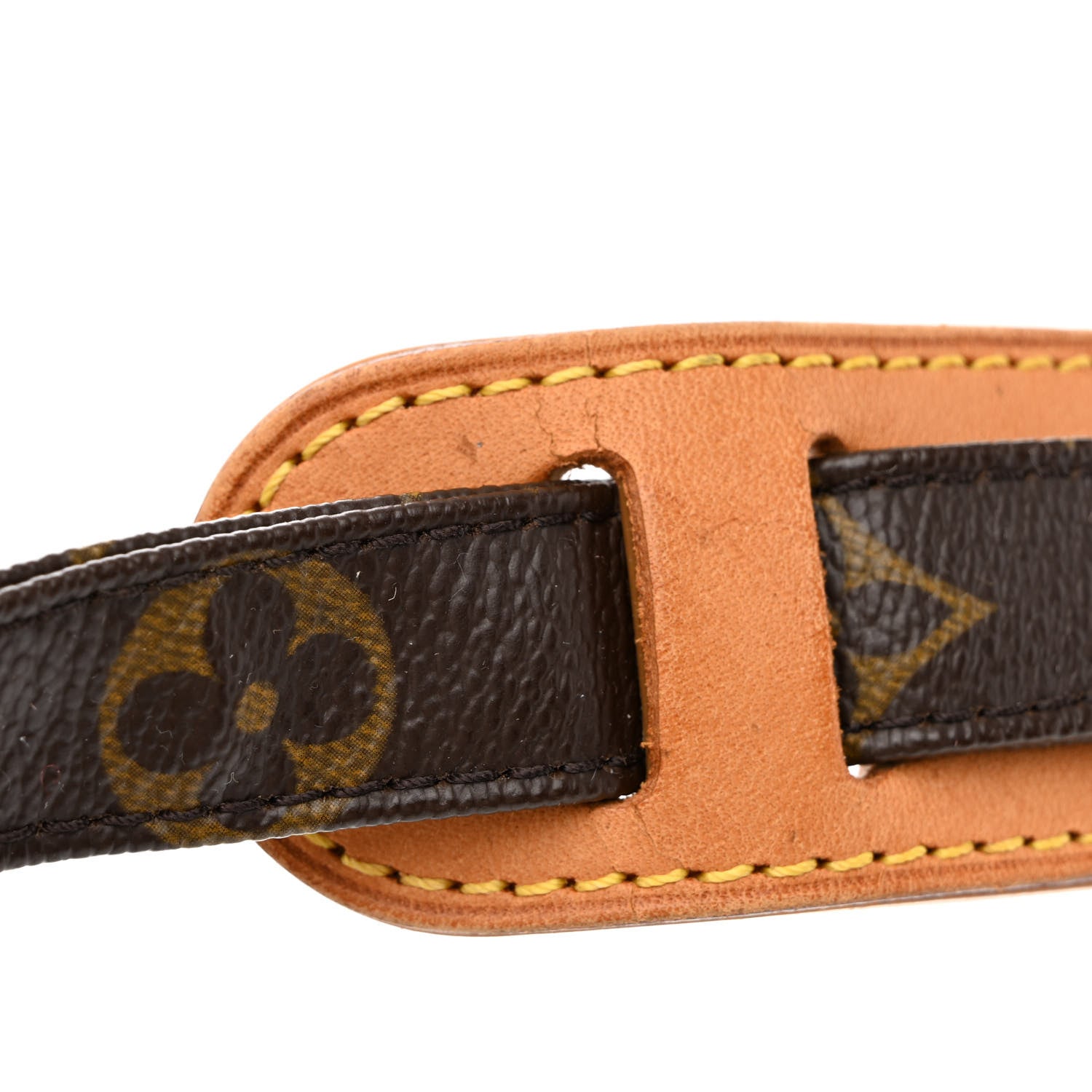 Louis Vuitton Monogram Nil 28 14 of 17