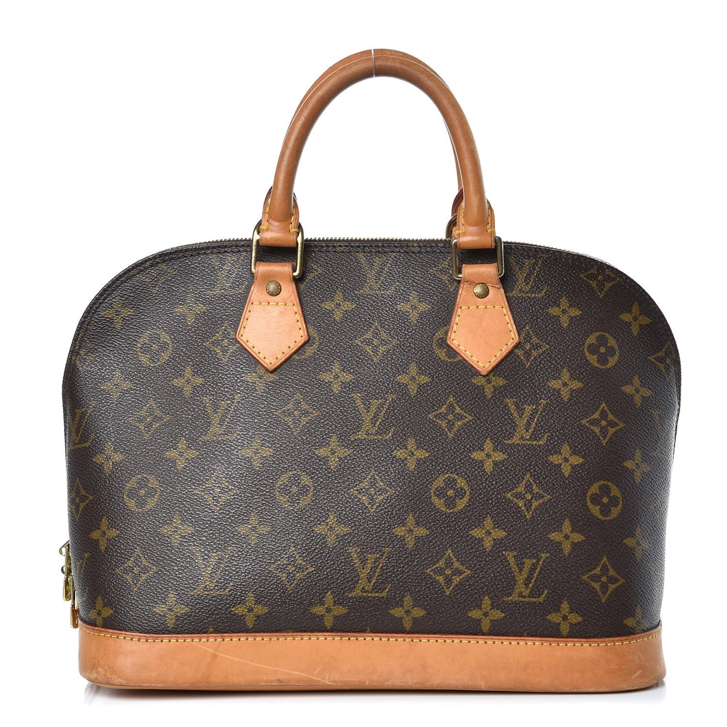 Monogram Alma PM