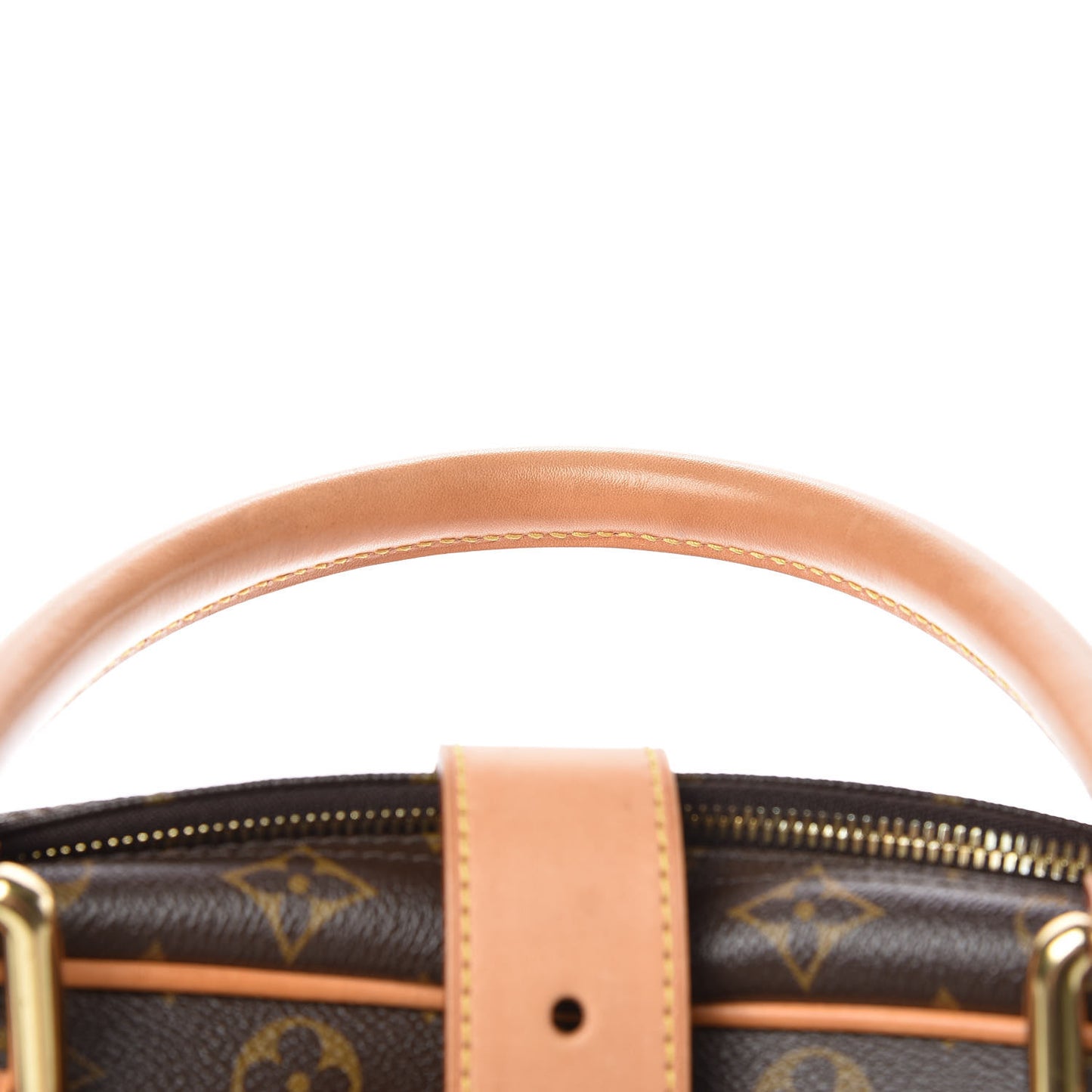 Monogram Manhattan GM