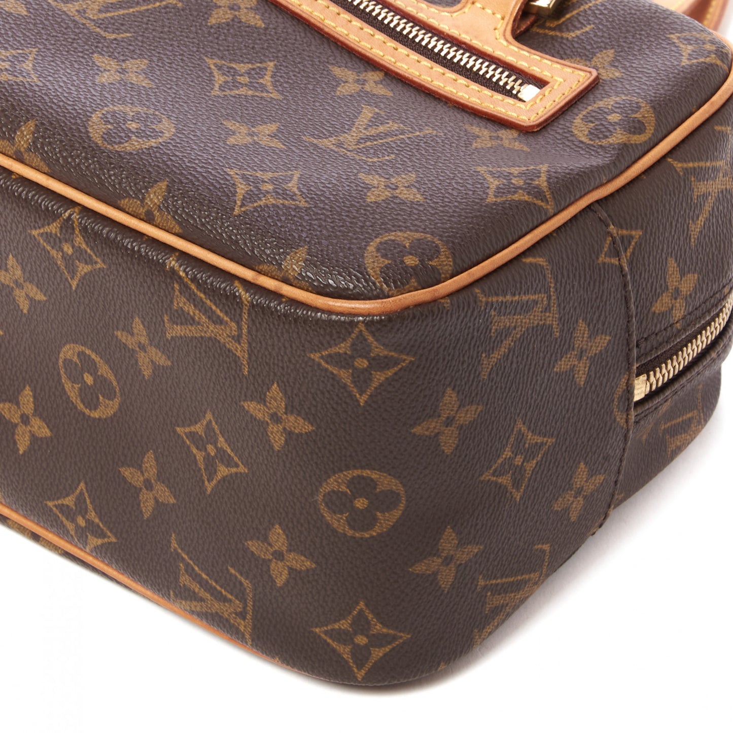 Monogram Cite MM