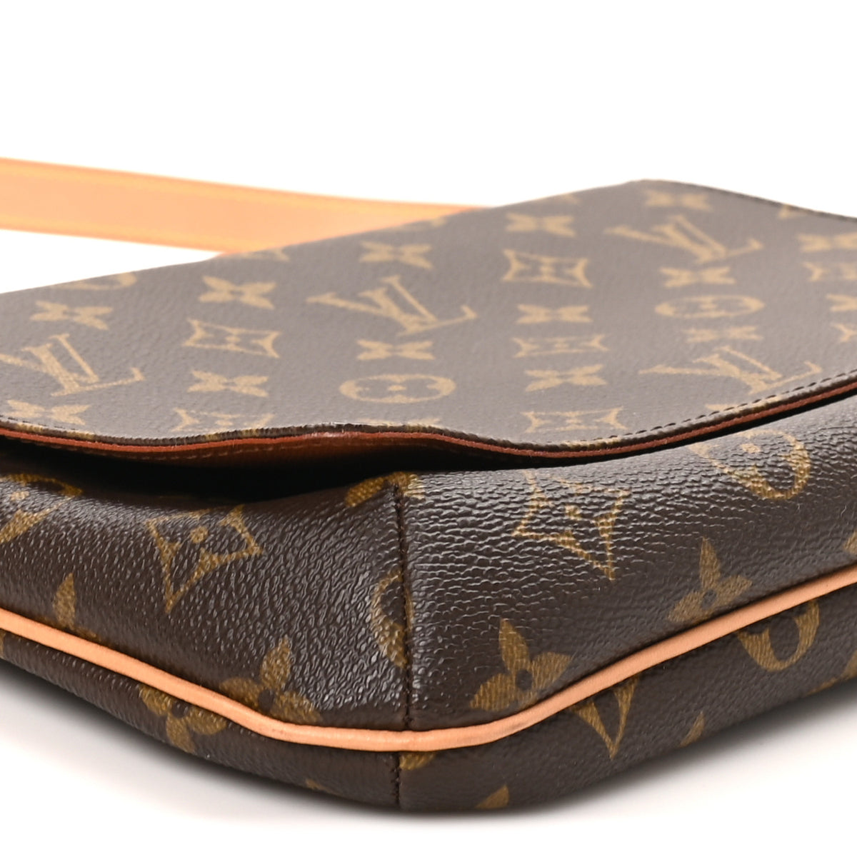 Monogram Musette Tango