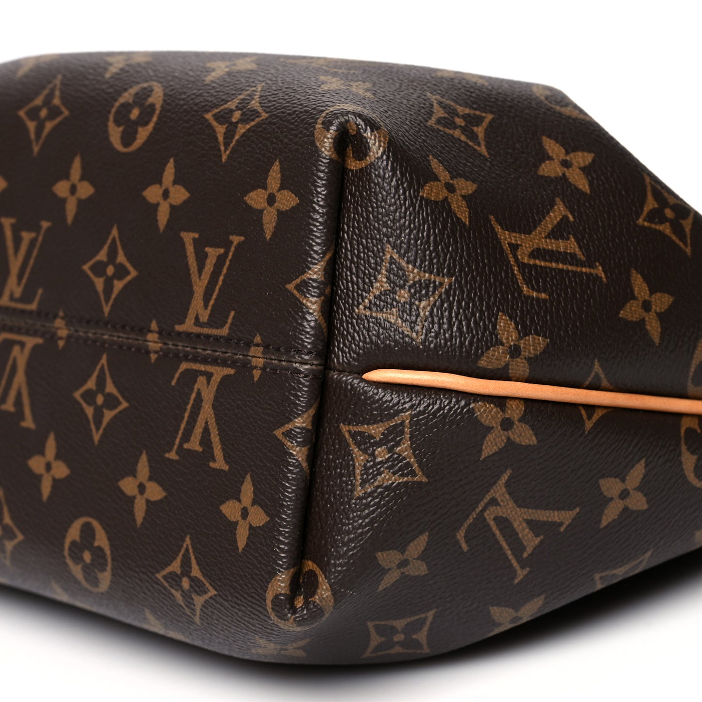 Monogram Turenne PM