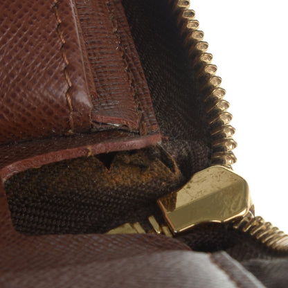 Louis Vuitton Monogram Zippy Organizer Wallet 6 of 8