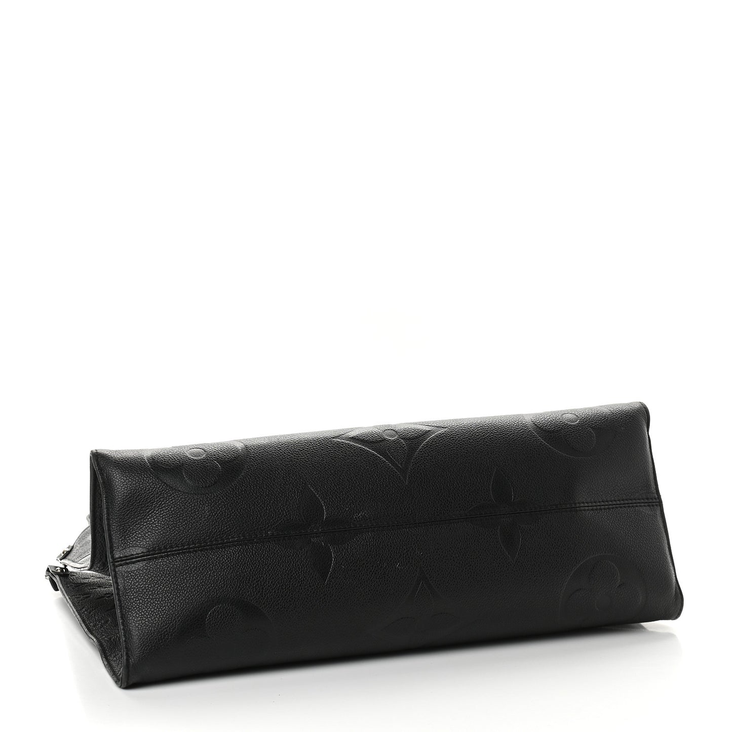 Empreinte Monogram Giant Onthego GM Black