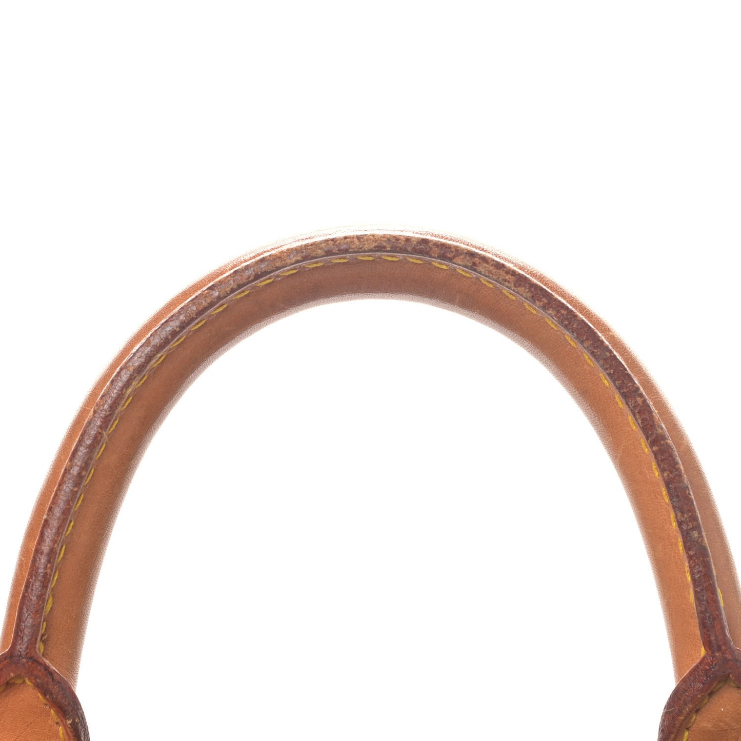 Monogram Keepall 55