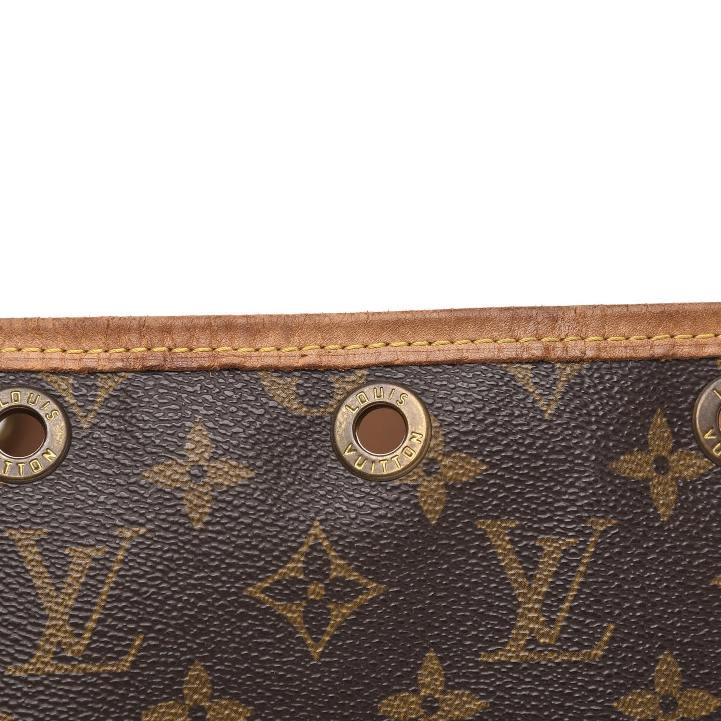 Monogram Noe