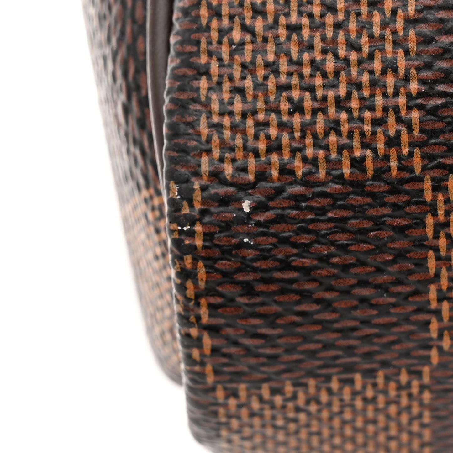 Damier Ebene Speedy 25