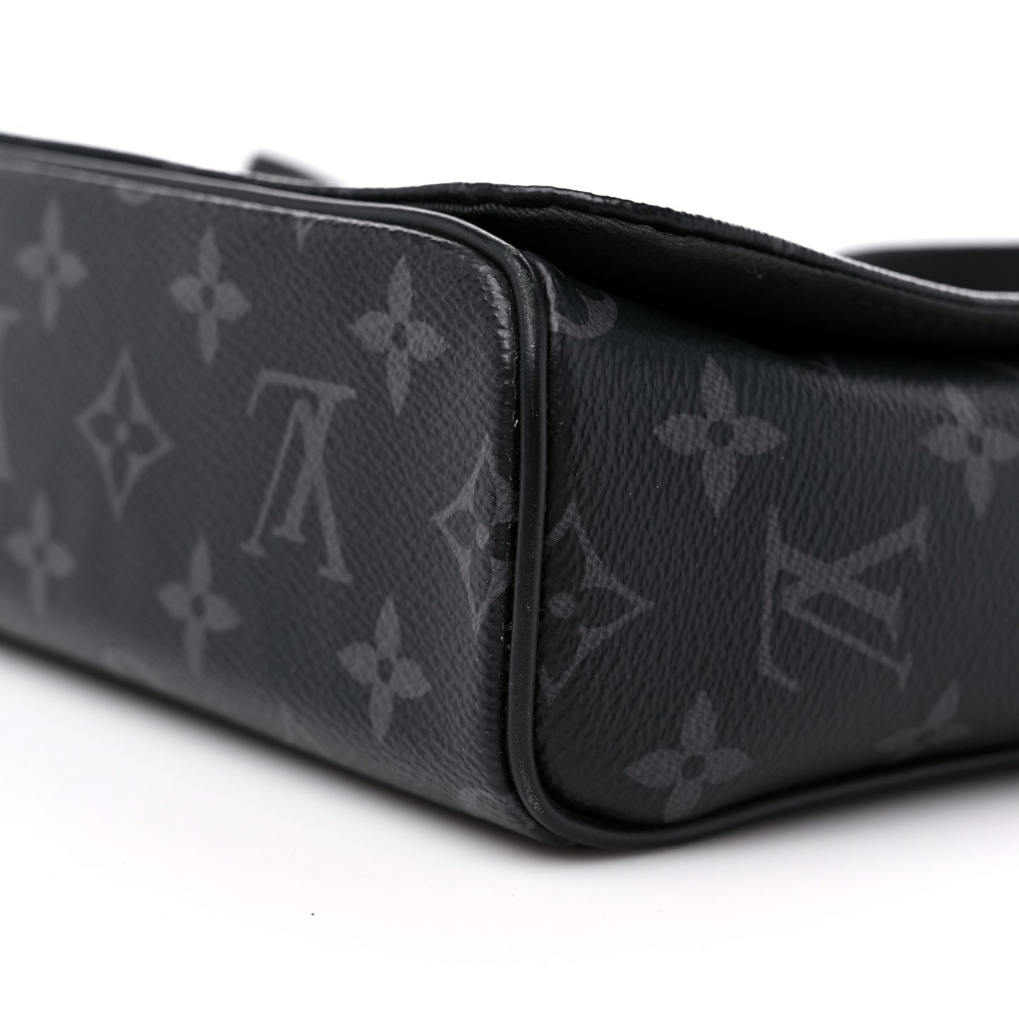 Monogram Eclipse District PM NM Black