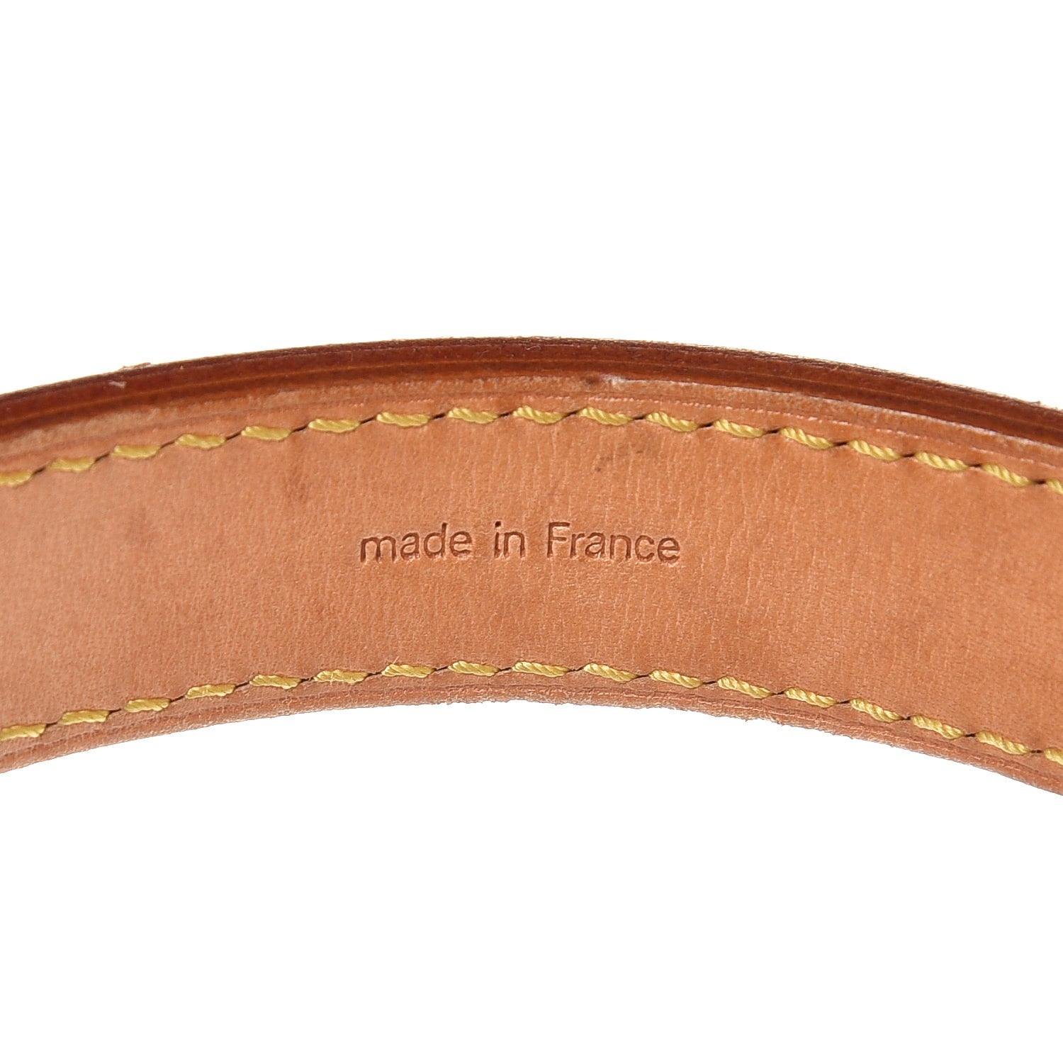 Louis Vuitton Monogram Noe 8 of 13