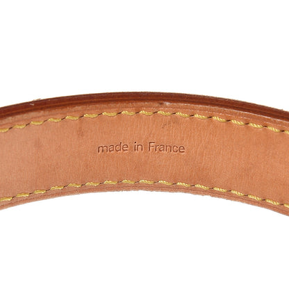 Louis Vuitton Monogram Noe 8 of 13