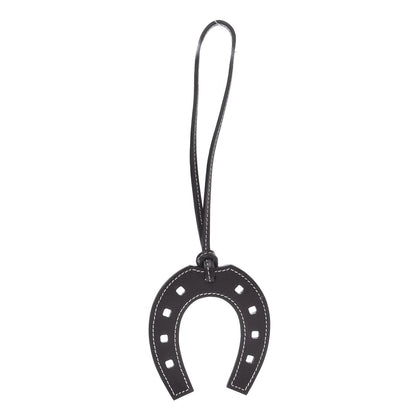 Hermes Swift Paddock Horseshoe Bag Charm Ebene 1 of 4