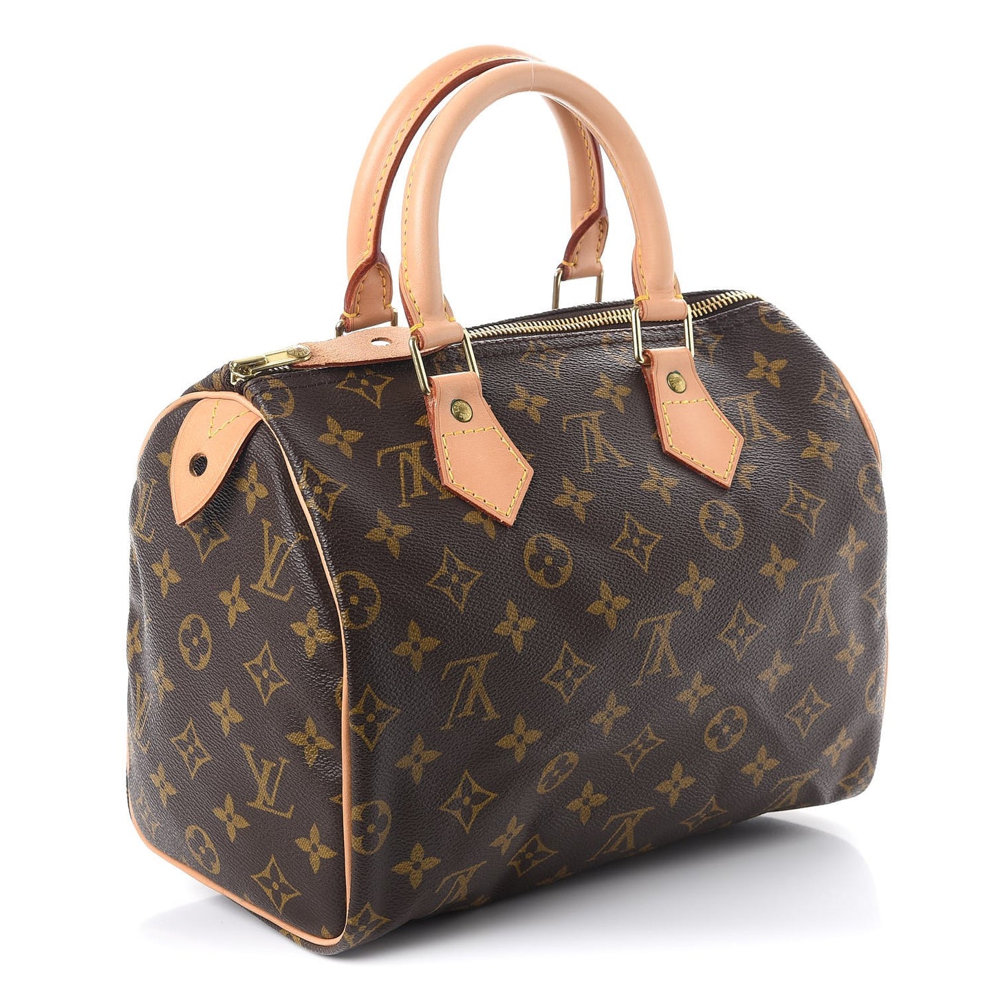 Monogram Speedy 25