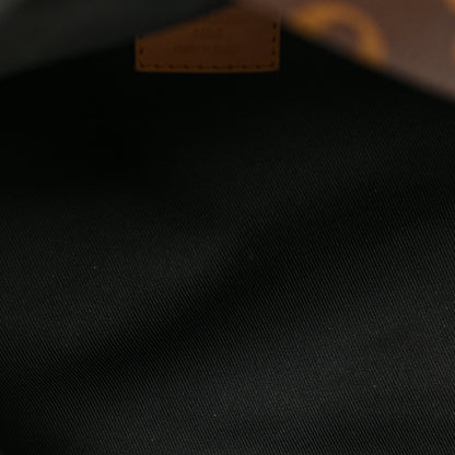 Louis Vuitton Monogram Bumbag 5 of 8