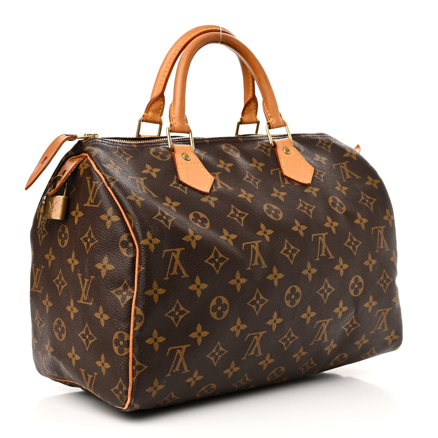 Monogram Speedy 30