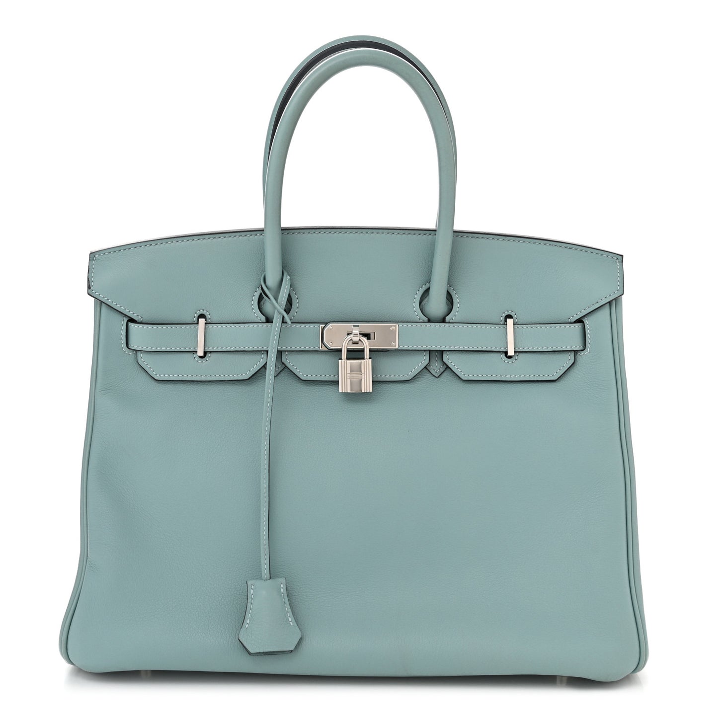 Swift Birkin 35 Ciel