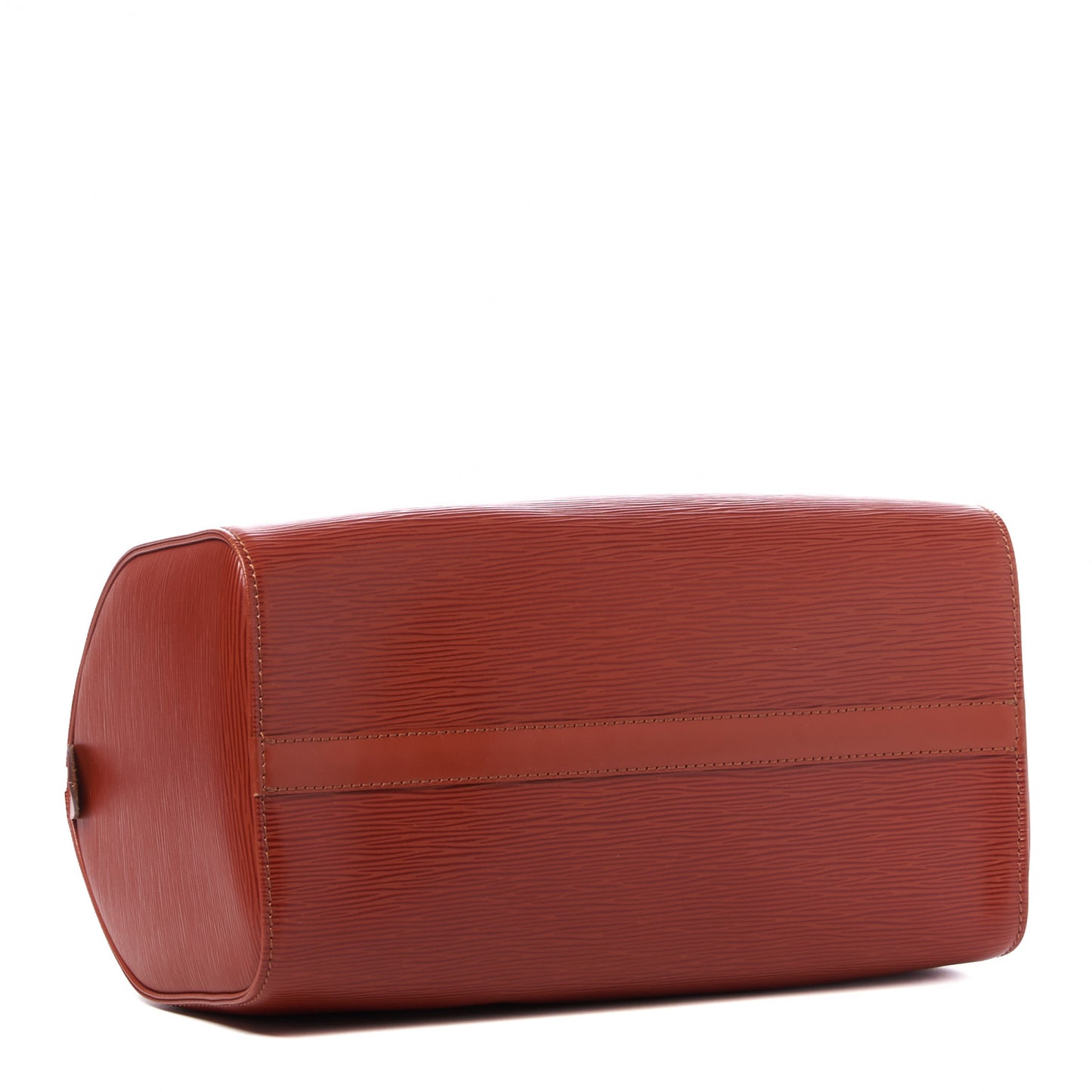 Epi Speedy 30 Kenyan Fawn