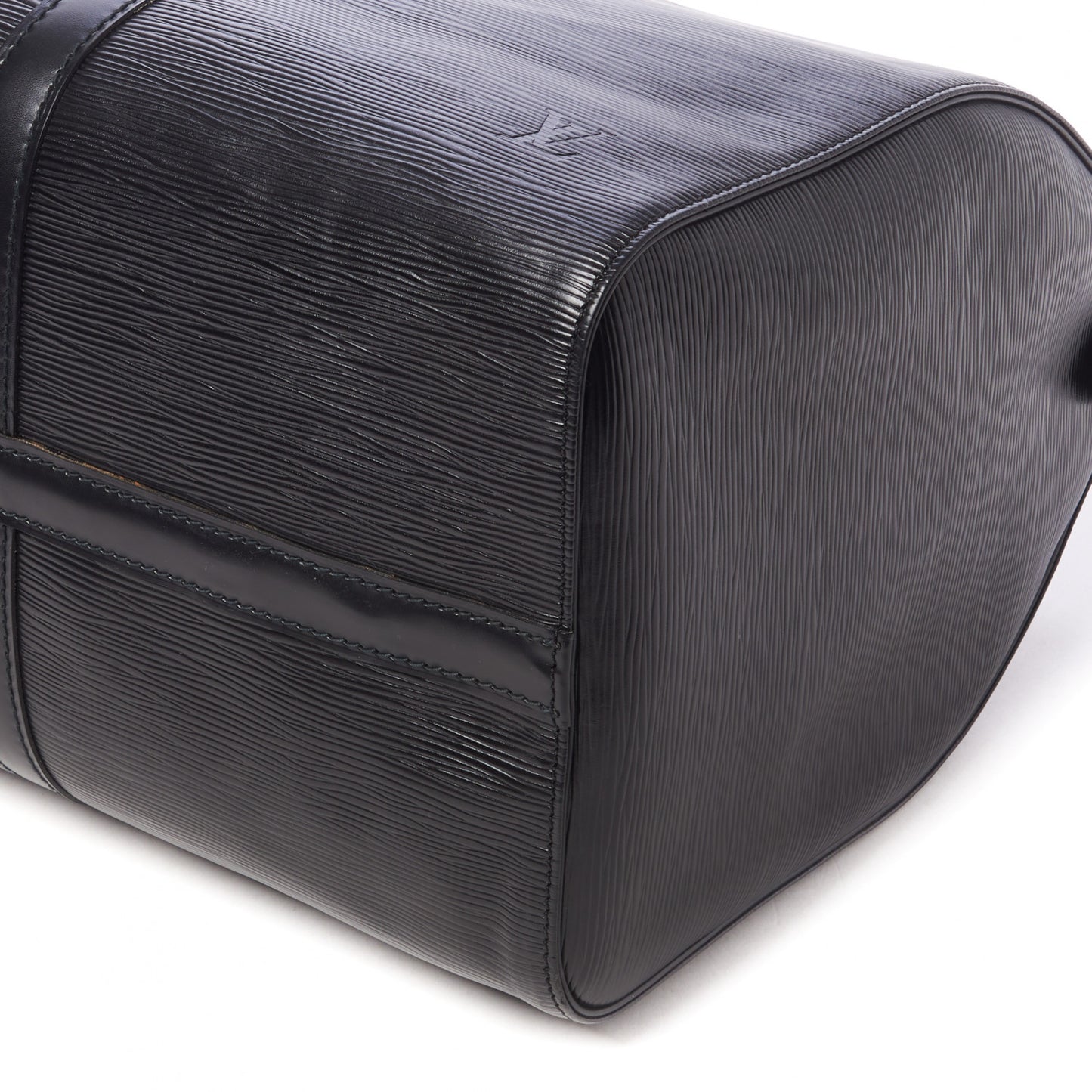 Epi Keepall 45 Black