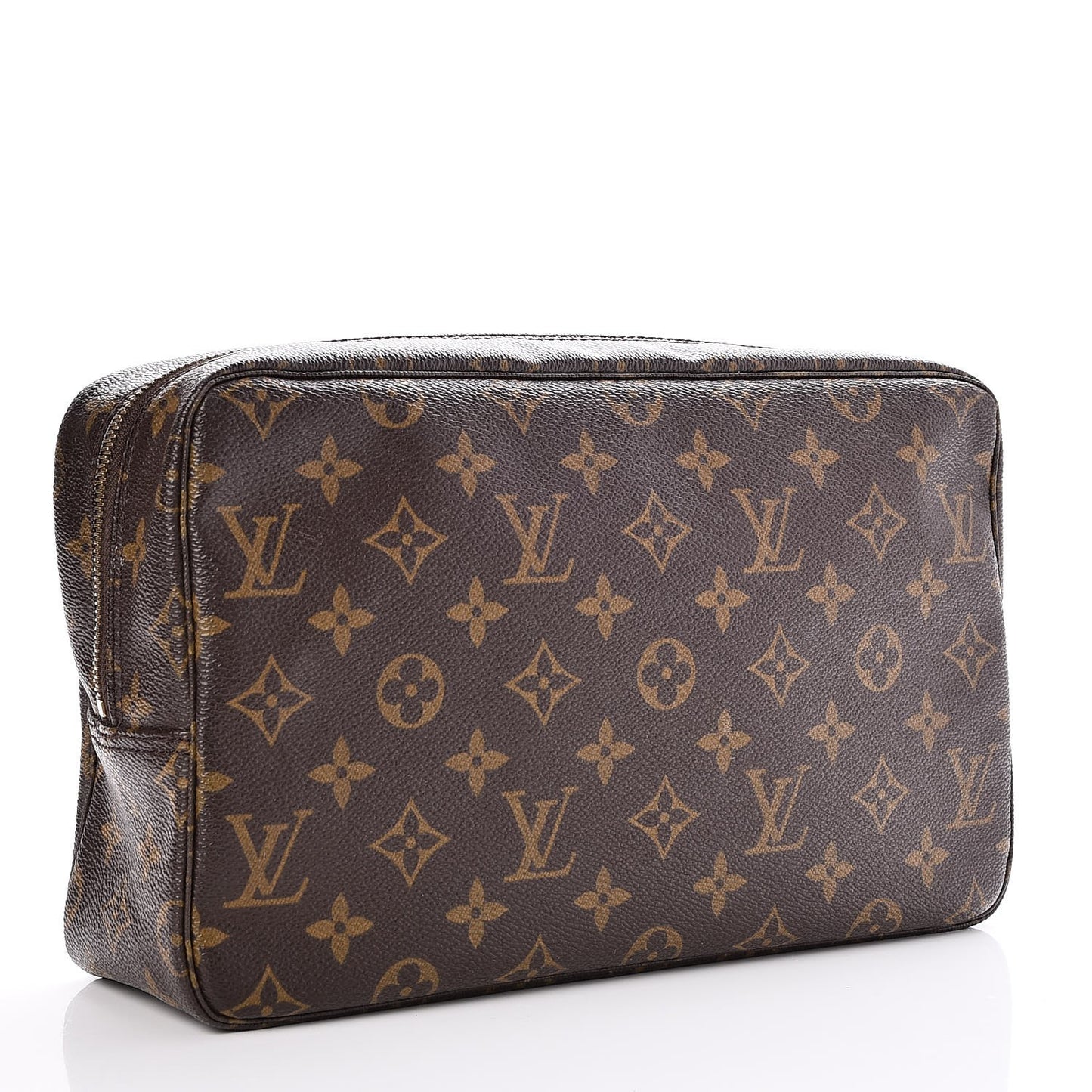 Monogram Trousse Toilette 28