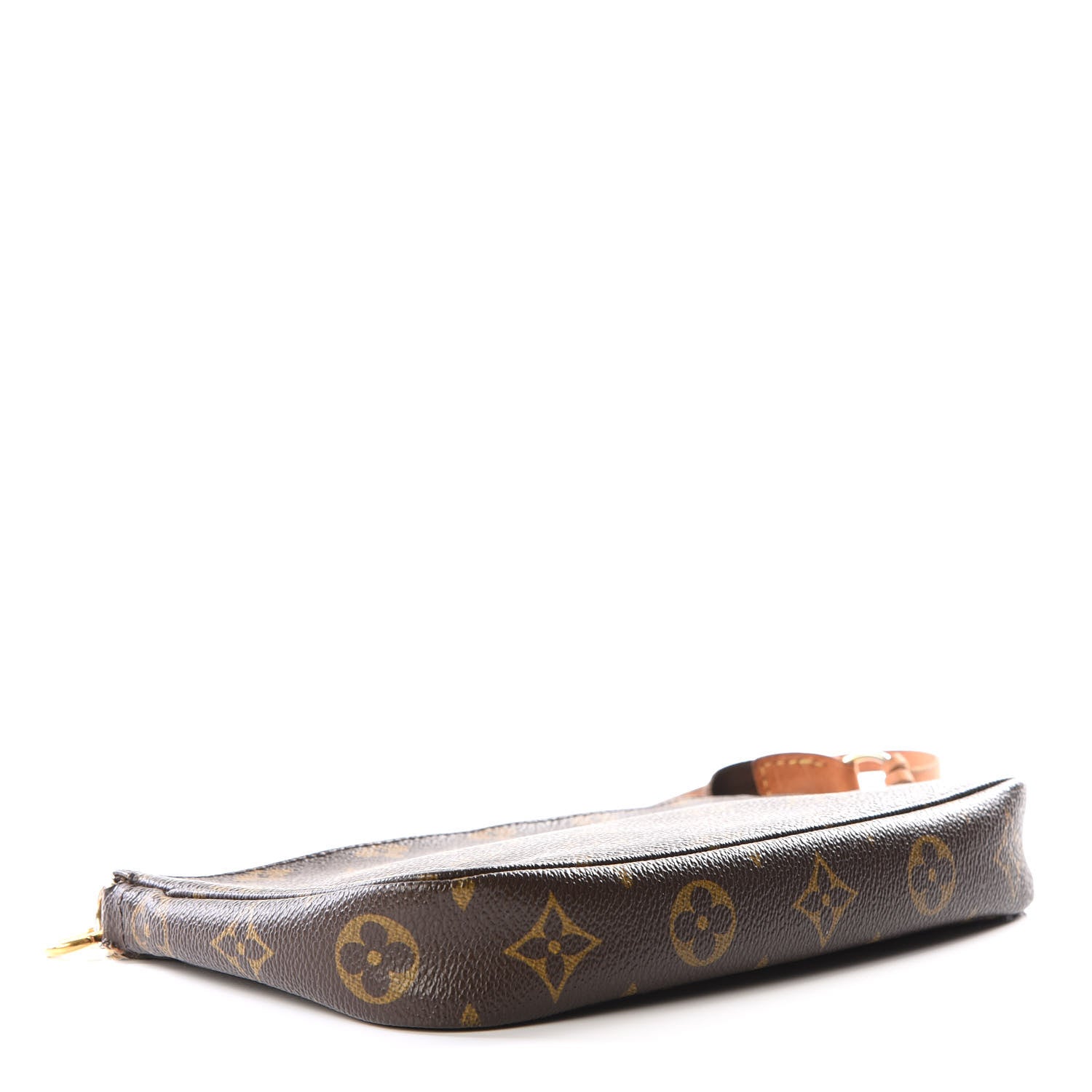 Louis Vuitton Monogram Pochette Accessories 3 of 10