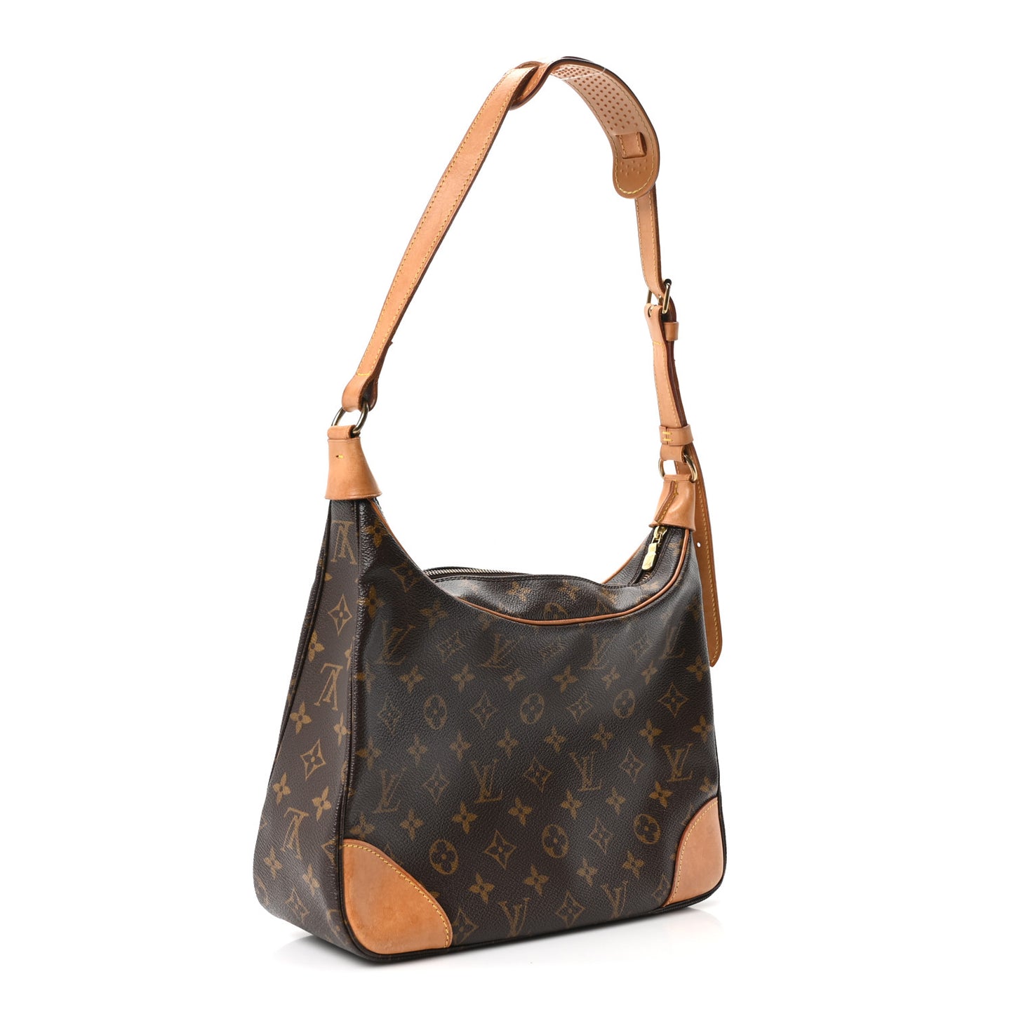 Monogram Boulogne 30