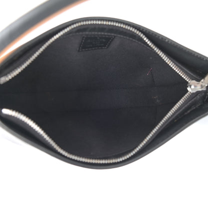Louis Vuitton Mat Monogram Fowler Black 5 of 9