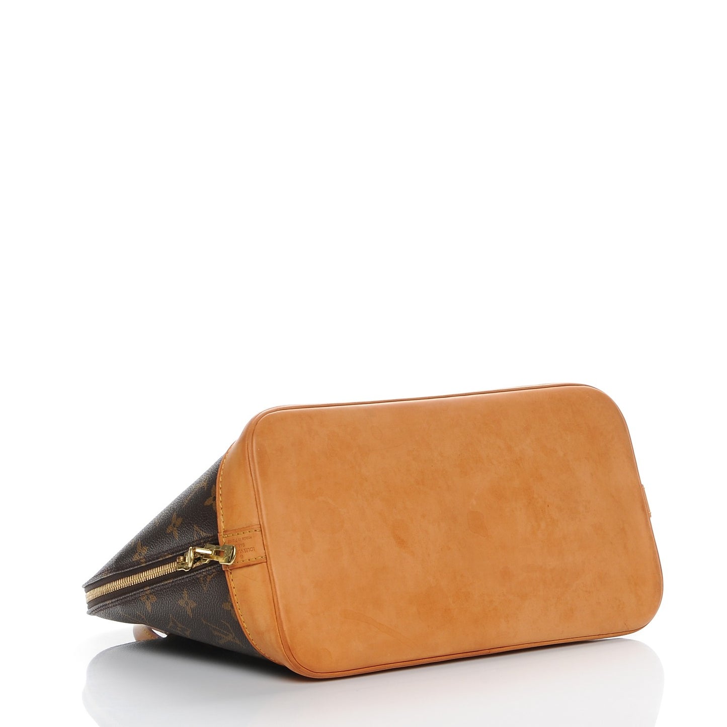 Monogram Alma PM