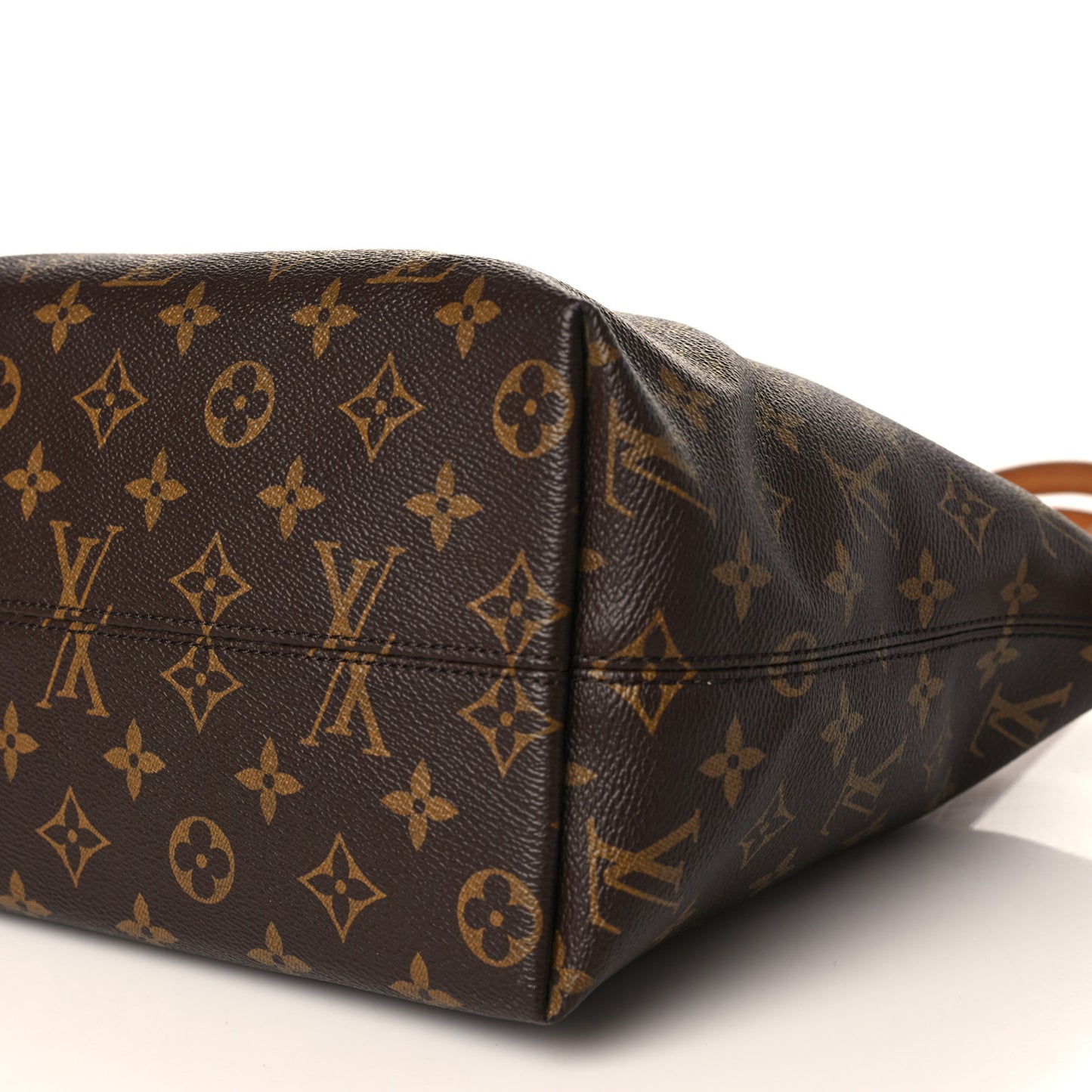 Monogram Iena PM