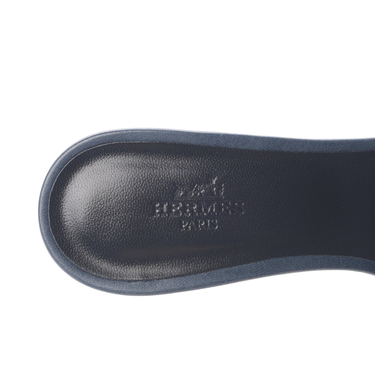 Calfskin Oasis Sandals 36