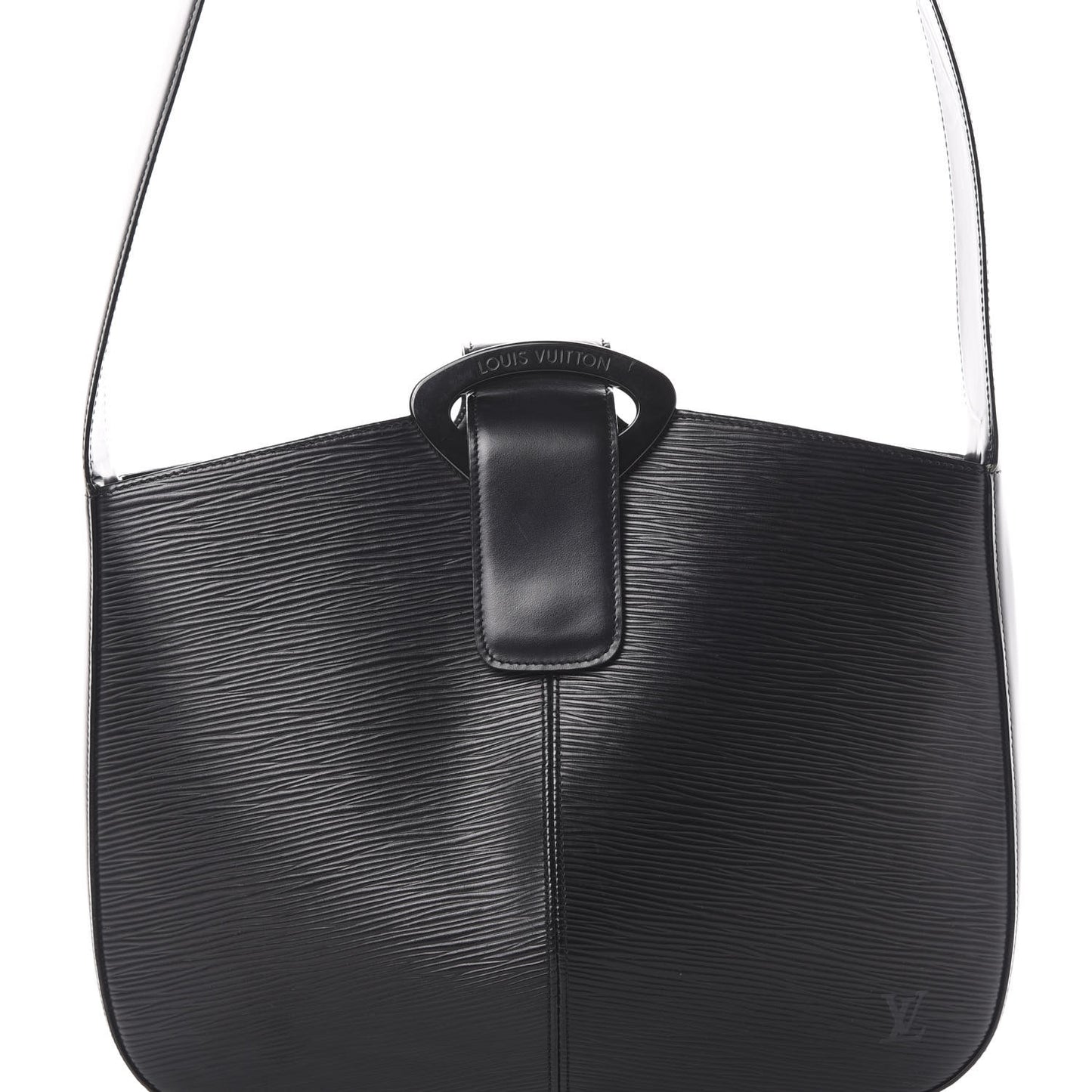 Epi Reverie Black