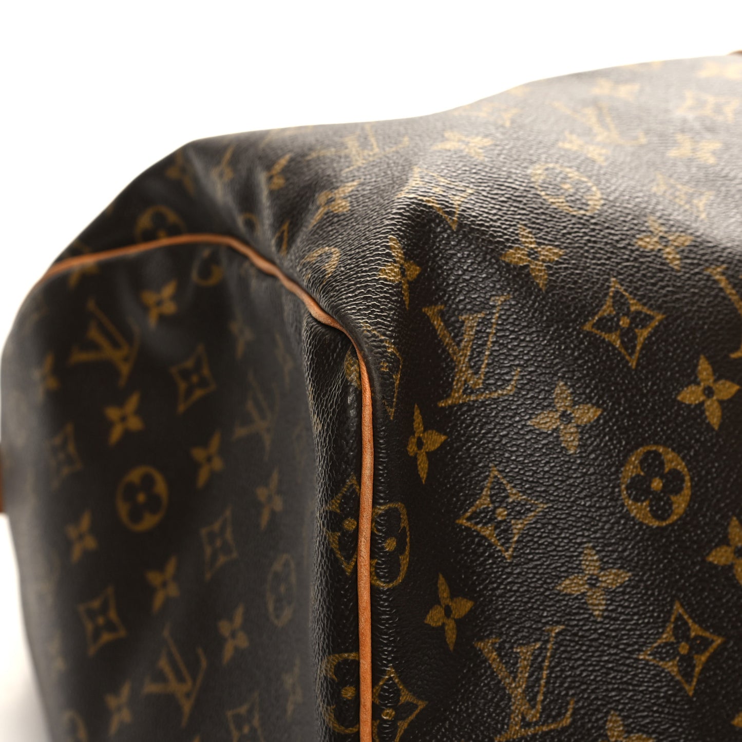 Monogram Keepall 55